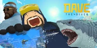 DAVE THE DIVER chính thức đặt chân lên nền tảng di động khi mở đăng ký trước
