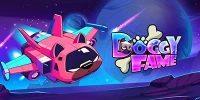 Doggy Fame game đấu tướng rảnh tay với chủ đề đa vũ trụ phim ảnh kết hợp với loài chó