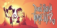 Don’t Starve Together chính thức đặt chân lên nền tảng di động khi mở đăng ký trước
