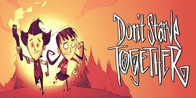 Don’t Starve Together chính thức đặt chân lên nền tảng di động khi mở đăng ký trước
