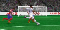 EA Sports FC Mobile sắp được Garena đại diện phát hành tại thị trường Việt Nam