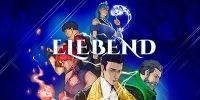 Elebend game chiến thuật theo lượt thời gian thực với lối chơi độc đáo, mới lạ