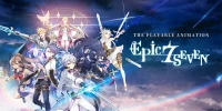 Game nhập vai chiến thuật Epic Seven nổi tiếng của Smilegate sắp chính thức ra mắt tại Việt Nam