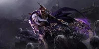 Eternel Guardian game MMORPG mang đậm chất dark fantasy của series Diablo nổi tiếng