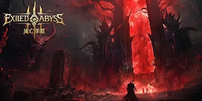 Exile’s Abyss game nhập vai nhàn rỗi với lối chơi mang đậm chất cày cuốc cổ điển