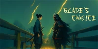 Exit Conquer: Blade’s Choice game giải đố lấy chủ đề văn hóa cổ đại của Nhật Bản
