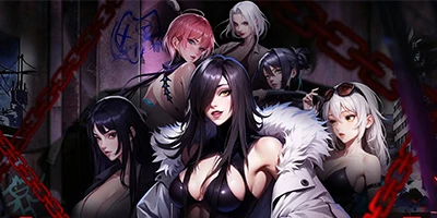 Fatal Prey game chiến thuật đấu tướng rảnh tay màn hình dọc với chủ đề mới lạ