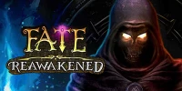 Game ARPG FATE cổ điển trở lại với bản làm lại mới hoàn toàn mang tên FATE Reawakened