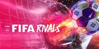 Trực tiếp chỉ huy đội bóng của mình ngay trong những trận đấu tại game FIFA Rivals