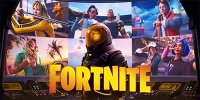 Fornite chính thức quay trở lại thị trường di động sau 5 năm bị gỡ bỏ vì lí do vi phạm chính sách