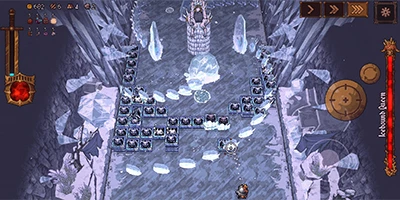 Điểm lại những tựa game PC nổi bật đã có trên nền tảng di động trong quý 1 năm 2026