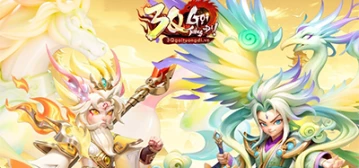 Tổng hợp gift code game 3Q Gọi Tướng Đi mới nhất trong tháng