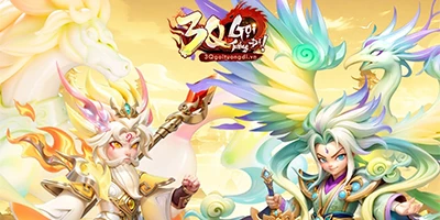Tổng hợp gift code game 3Q Gọi Tướng Đi mới nhất trong tháng