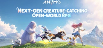 Tổng hợp gift code game Aniimo mới nhất trong tháng