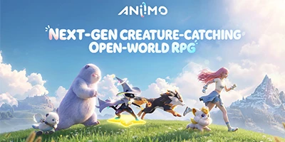 Tổng hợp gift code game Aniimo mới nhất trong tháng