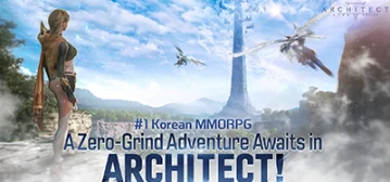 Tổng hợp gift code game Architect: Land Of Exiles mới nhất trong tháng