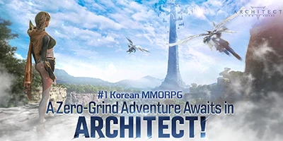 Tổng hợp gift code game Architect: Land Of Exiles mới nhất trong tháng