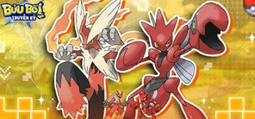 Tổng hợp gift code game Bửu Bối Truyền Kỳ mới nhất trong tháng