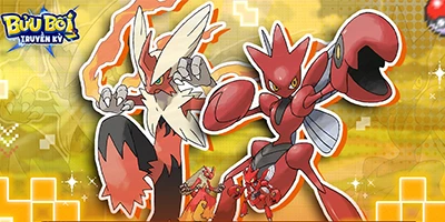 Tổng hợp gift code game Bửu Bối Truyền Kỳ mới nhất trong tháng