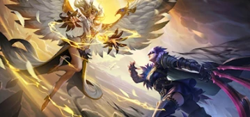 Tổng hợp gift code game Chiến Binh Devias mới nhất trong tháng