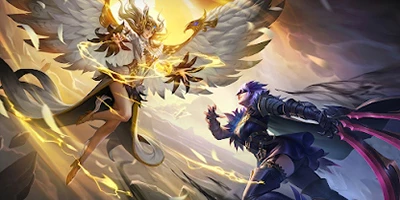 Tổng hợp gift code game Chiến Binh Devias mới nhất trong tháng