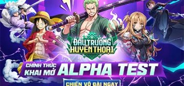 Tổng hợp gift code game Đấu Trường Huyền Thoại mới nhất trong tháng
