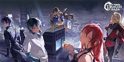 Tổng hợp gift code game Dragon Raja: Thức Tỉnh mới nhất trong tháng