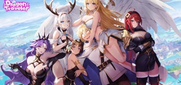 Tổng hợp gift code game Dragon Traveler mới nhất trong tháng