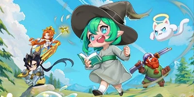 Tổng hợp gift code game Gambit Hero: Vận Mệnh Anh Hùng mới nhất trong tháng