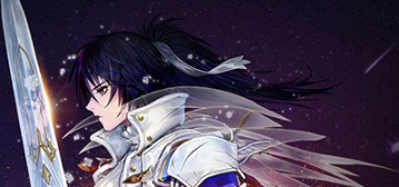 Tổng hợp gift code game Genesis War mới nhất trong tháng