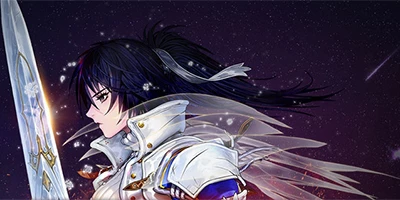 Tổng hợp gift code game Genesis War mới nhất trong tháng