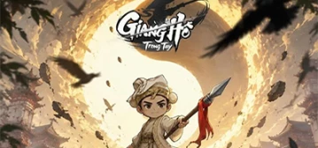 Tổng hợp gift code game Giang Hồ Trong Tay mới nhất trong tháng