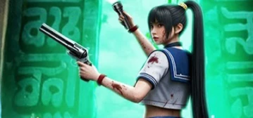 Tổng hợp gift code game Huyền Thoại Phục Yêu mới nhất trong tháng