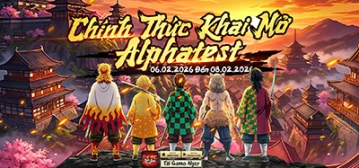 Tổng hợp gift code game Khế Ước Diệt Quỷ mới nhất trong tháng