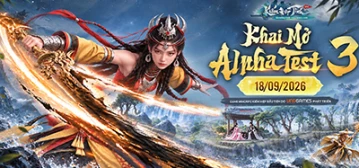 Tổng hợp gift code game Kiếm Hiệp Tình﻿ mới nhất trong tháng