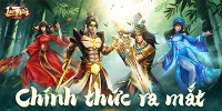 Tổng hợp gift code game Lạc Thần Chiến Ca mới nhất trong tháng