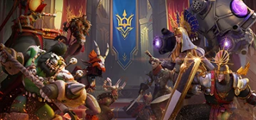 Tổng hợp gift code game Legends Reborn – Funtap mới nhất trong tháng