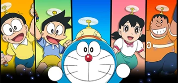 Tổng hợp gift code game Mèo Máy Siêu Quậy﻿ mới nhất trong tháng