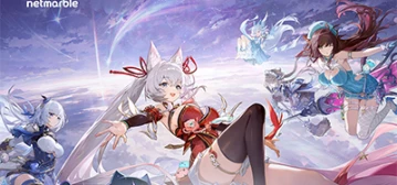 Tổng hợp gift code game MONGIL: STAR DIVE mới nhất trong tháng