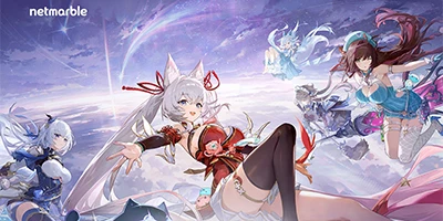 Tổng hợp gift code game MONGIL: STAR DIVE mới nhất trong tháng