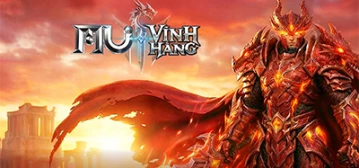 Tổng hợp gift code game MU: Vĩnh Hằng mới nhất trong tháng