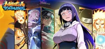 Tổng hợp gift code game Nhẫn Giả Tối Thượng mới nhất trong tháng