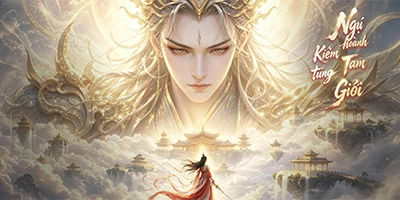 Tổng hợp gift code game Phi Kiếm Trừ Thiên Ma mới nhất trong tháng