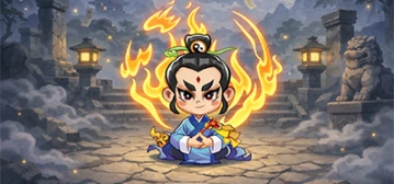 Tổng hợp gift code game Phi Kiếm Tu Tiên mới nhất trong tháng