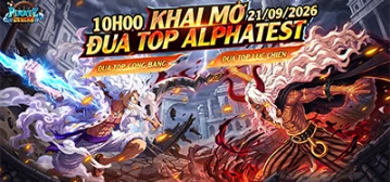 Tổng hợp gift code game Pirate Legends: Huyền Thoại Hải Tặc﻿ mới nhất trong tháng