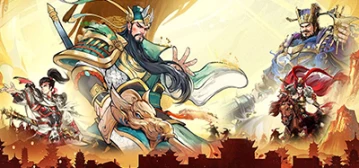 Tổng hợp gift code game Quan Nhị Ca mới nhất trong tháng