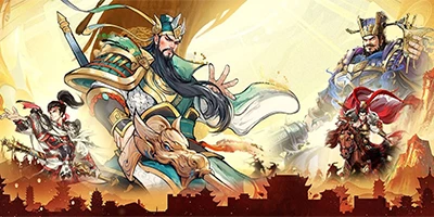 Tổng hợp gift code game Quan Nhị Ca mới nhất trong tháng