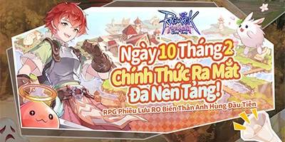 Tổng hợp gift code game Ragnarok Twilight – Chạng Vạng mới nhất trong tháng