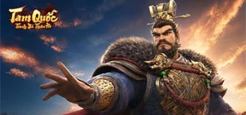 Tổng hợp gift code game Tam Quốc: Tranh Bá Thiên Hạ mới nhất trong tháng