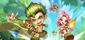 Tổng hợp gift code game TGun Mobile – TPL mới nhất trong tháng